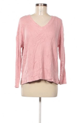 Női blúz Sportsgirl, Méret M, Szín Hamurózsaszín, Ár 669 Ft