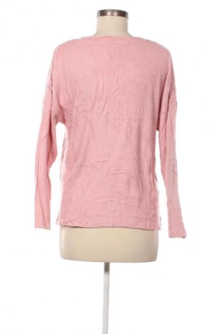 Női blúz Sportsgirl, Méret M, Szín Hamurózsaszín, Ár 669 Ft