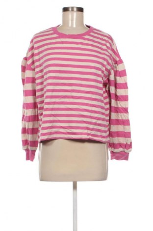 Női blúz Sportsgirl, Méret M, Szín Sokszínű, Ár 669 Ft