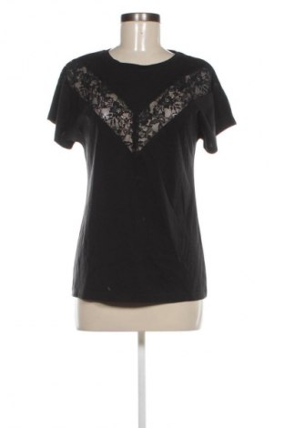 Női blúz Square, Méret M, Szín Fekete, Ár 5 229 Ft