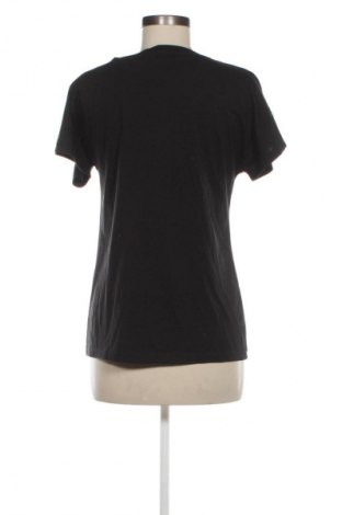 Női blúz Square, Méret M, Szín Fekete, Ár 5 229 Ft