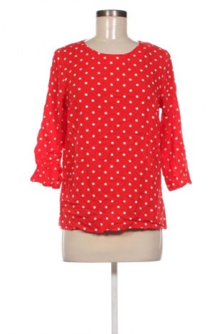 Dámská halenka Steilmann, Velikost M, Barva Vícebarevné, Cena  139,00 Kč