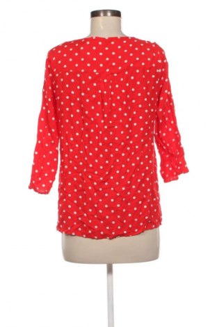 Dámská halenka Steilmann, Velikost M, Barva Vícebarevné, Cena  139,00 Kč