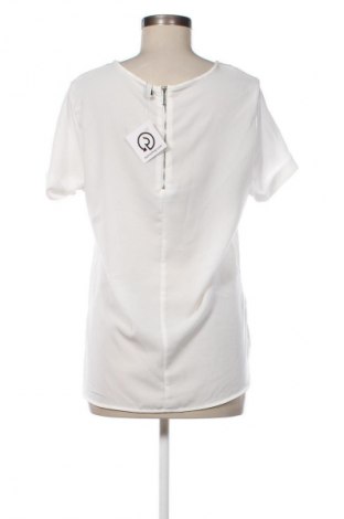 Női blúz Stradivarius, Méret L, Szín Fehér, Ár 4 505 Ft