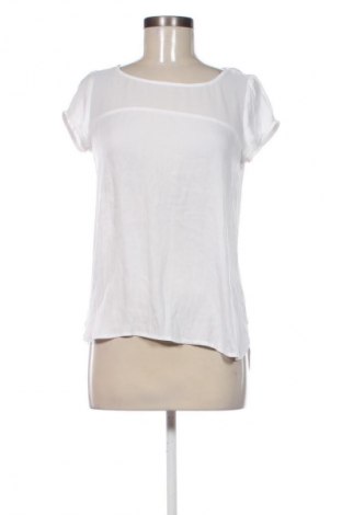 Női blúz Stradivarius, Méret S, Szín Fehér, Ár 1 619 Ft