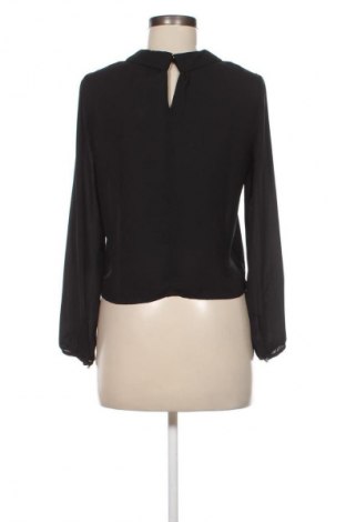 Női blúz Stradivarius, Méret S, Szín Fekete, Ár 2 959 Ft