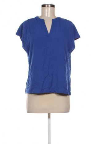 Dámska blúza Street One, Veľkosť S, Farba Modrá, Cena  8,95 €