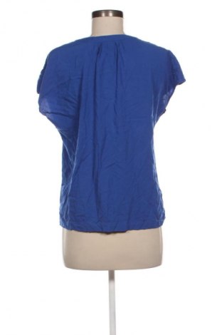 Dámska blúza Street One, Veľkosť S, Farba Modrá, Cena  8,95 €
