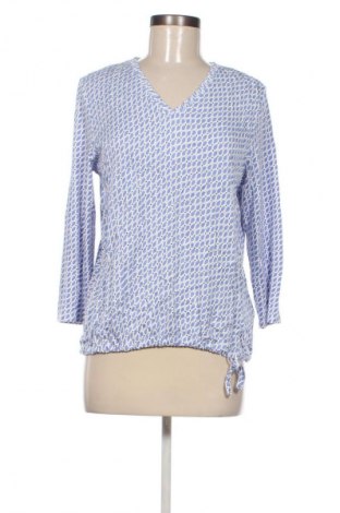 Női blúz Street One, Méret S, Szín Sokszínű, Ár 1 019 Ft