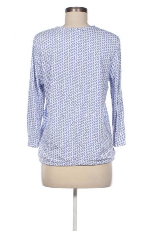 Női blúz Street One, Méret S, Szín Sokszínű, Ár 1 019 Ft