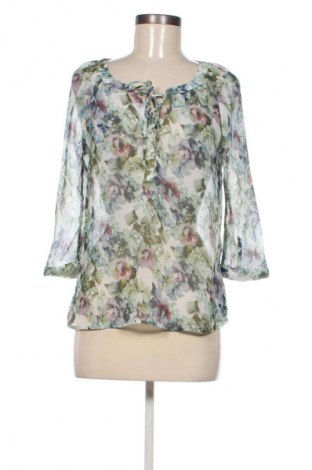 Női blúz Street One, Méret M, Szín Sokszínű, Ár 1 019 Ft