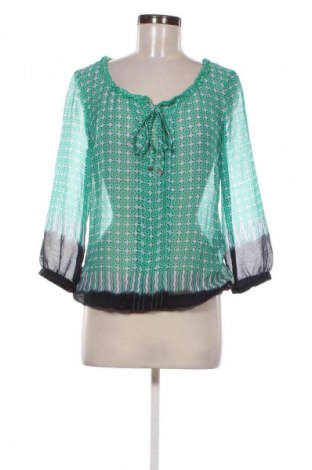 Női blúz Street One, Méret M, Szín Sokszínű, Ár 739 Ft