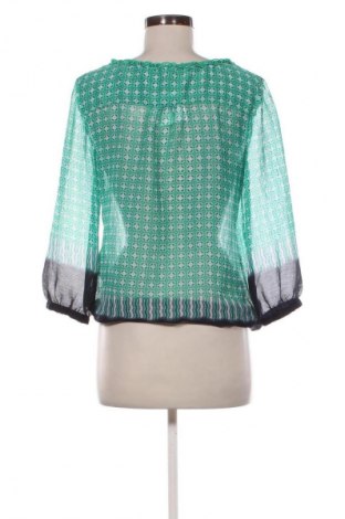 Női blúz Street One, Méret M, Szín Sokszínű, Ár 739 Ft