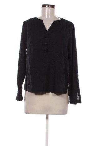 Dámska blúza Street One, Veľkosť M, Farba Modrá, Cena  1,95 €