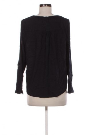 Dámska blúza Street One, Veľkosť M, Farba Modrá, Cena  1,95 €