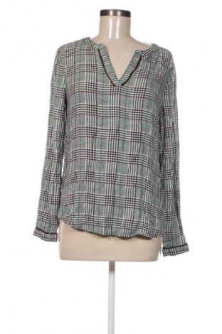 Női blúz Street One, Méret S, Szín Sokszínű, Ár 739 Ft