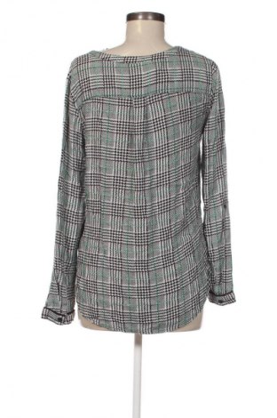 Női blúz Street One, Méret S, Szín Sokszínű, Ár 739 Ft