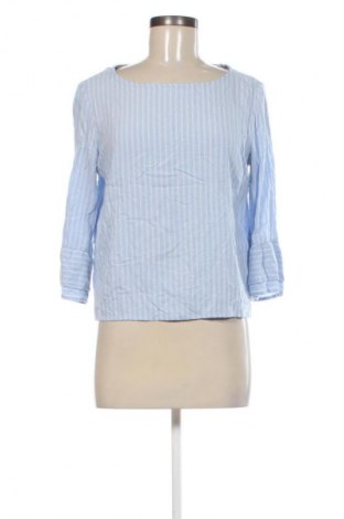 Női blúz Street One, Méret M, Szín Sokszínű, Ár 739 Ft