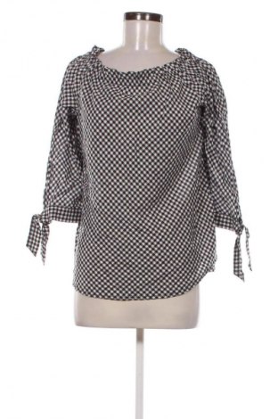 Dámska blúza Street One, Veľkosť M, Farba Viacfarebná, Cena  1,95 €