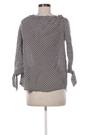 Dámska blúza Street One, Veľkosť M, Farba Viacfarebná, Cena  1,95 €