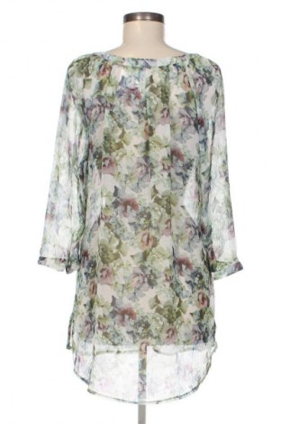 Dámska blúza Street One, Veľkosť XL, Farba Viacfarebná, Cena  4,95 €