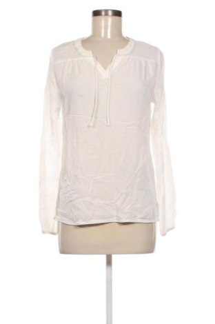 Női blúz Street One, Méret S, Szín Fehér, Ár 739 Ft