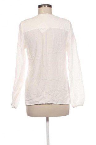 Női blúz Street One, Méret S, Szín Fehér, Ár 739 Ft