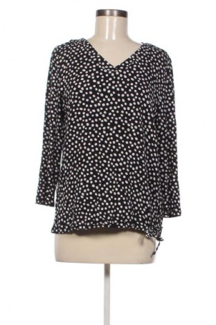 Női blúz Street One, Méret M, Szín Sokszínű, Ár 739 Ft