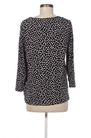 Női blúz Street One, Méret M, Szín Sokszínű, Ár 739 Ft