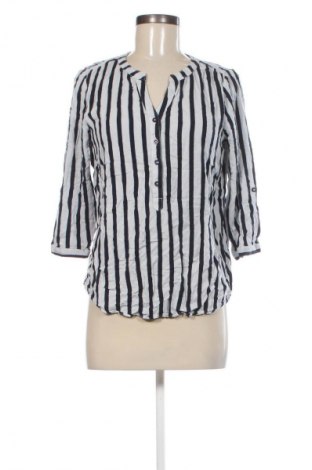 Dámska blúza Street One, Veľkosť M, Farba Viacfarebná, Cena  1,95 €