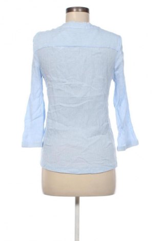 Női blúz Street One, Méret M, Szín Kék, Ár 739 Ft