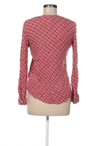 Női blúz Street One, Méret M, Szín Sokszínű, Ár 739 Ft