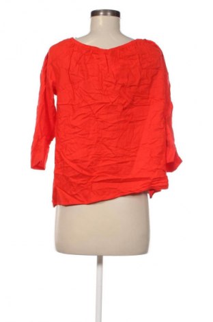 Dámska blúza Street One, Veľkosť M, Farba Červená, Cena  1,95 €
