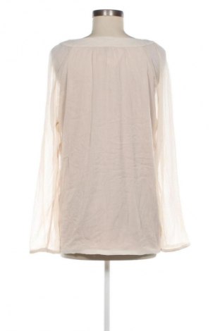 Dámska blúza Street One, Veľkosť L, Farba Béžová, Cena  1,95 €