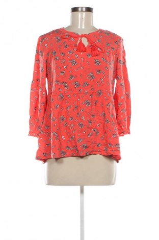 Dámska blúza Street One, Veľkosť S, Farba Viacfarebná, Cena  1,95 €