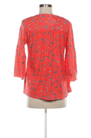 Dámska blúza Street One, Veľkosť S, Farba Viacfarebná, Cena  1,95 €