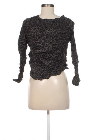 Női blúz Street One, Méret M, Szín Sokszínű, Ár 739 Ft