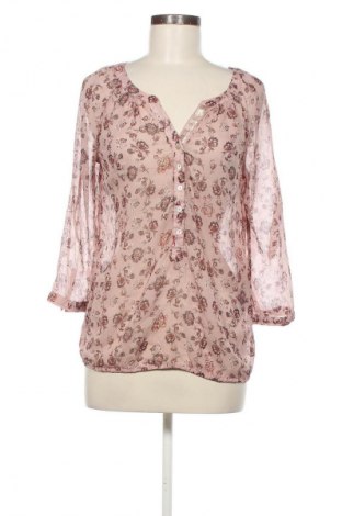 Dámska blúza Street One, Veľkosť M, Farba Viacfarebná, Cena  1,95 €