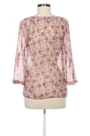 Dámska blúza Street One, Veľkosť M, Farba Viacfarebná, Cena  1,95 €