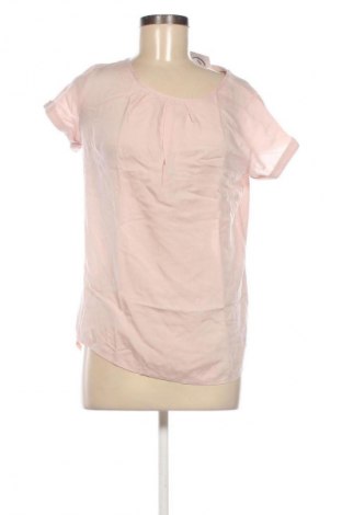 Dámska blúza Street One, Veľkosť S, Farba Popolavo ružová, Cena  4,95 €