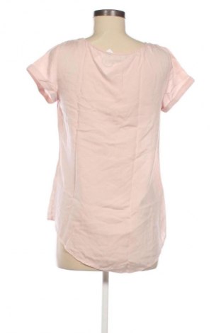 Dámska blúza Street One, Veľkosť S, Farba Popolavo ružová, Cena  4,95 €