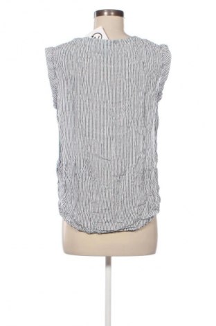 Dámska blúza Street One, Veľkosť M, Farba Viacfarebná, Cena  4,95 €