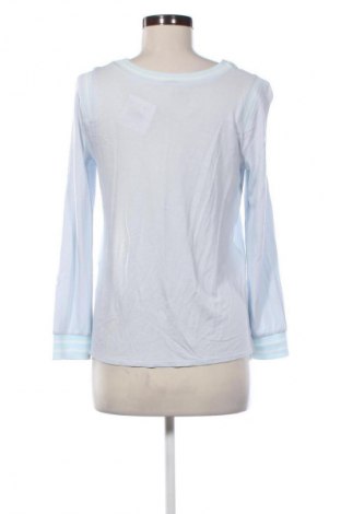 Dámská halenka Street One, Velikost M, Barva Modrá, Cena  69,00 Kč