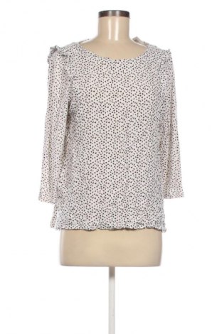 Γυναικεία μπλούζα Street One, Μέγεθος L, Χρώμα Πολύχρωμο, Τιμή 1,99 €