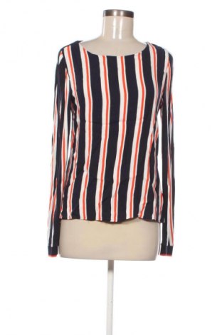 Dámska blúza Street One, Veľkosť S, Farba Viacfarebná, Cena  5,00 €