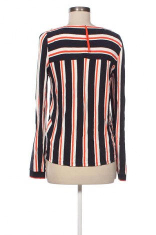 Dámska blúza Street One, Veľkosť S, Farba Viacfarebná, Cena  5,00 €
