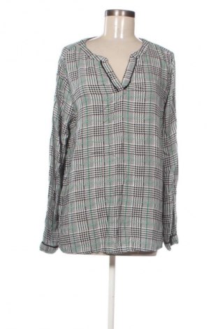Dámska blúza Street One, Veľkosť XL, Farba Viacfarebná, Cena  11,95 €