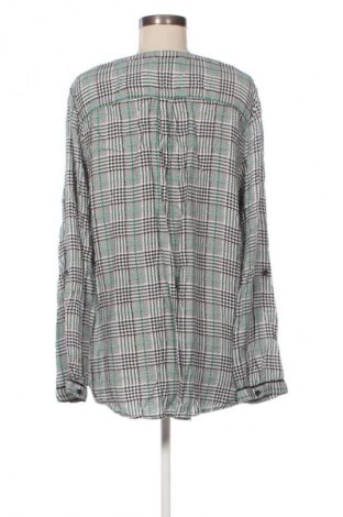 Dámska blúza Street One, Veľkosť XL, Farba Viacfarebná, Cena  11,95 €