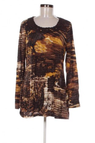 Dámska blúza Street One, Veľkosť L, Farba Viacfarebná, Cena  15,89 €