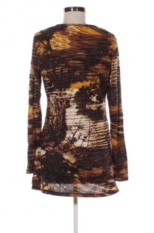 Dámska blúza Street One, Veľkosť L, Farba Viacfarebná, Cena  15,89 €